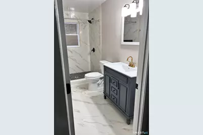 1109 Waterbury Road #APT 1A, Cheshire, CT 06410 - Photo 11