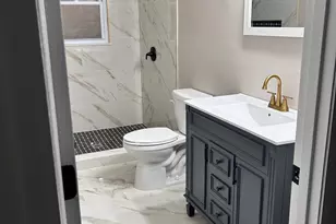 1109 Waterbury Rd, Cheshire, CT 06410 - Photo 11