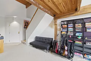 68 Thermos Ave, Norwich, CT 06360 - Photo 17