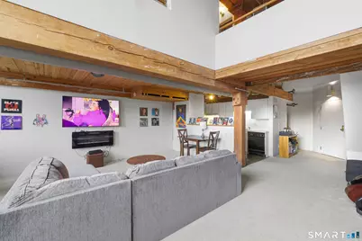 68 Thermos Avenue #110A, Norwich, CT 06360 - Photo 19