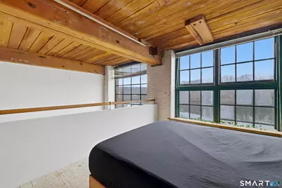 68 Thermos Avenue #110A, Norwich, CT 06360 - Photo 29