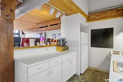 68 Thermos Avenue #110A, Norwich, CT 06360 - Photo 13