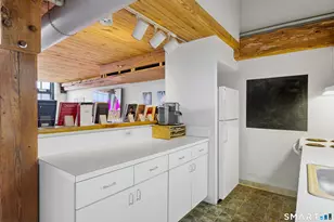 68 Thermos Ave, Norwich, CT 06360 - Photo 13