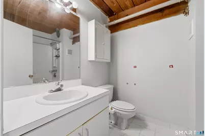 68 Thermos Avenue #110A, Norwich, CT 06360 - Photo 25