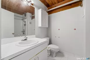 68 Thermos Ave, Norwich, CT 06360 - Photo 25