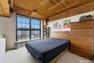 68 Thermos Avenue #110A, Norwich, CT 06360 - Photo 27