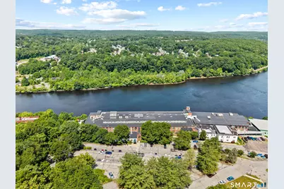 68 Thermos Avenue #110A, Norwich, CT 06360 - Photo 33