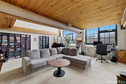 68 Thermos Avenue #110A, Norwich, CT 06360 - Photo 21