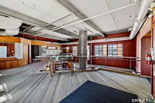 68 Thermos Ave, Norwich, CT 06360 - Photo 37