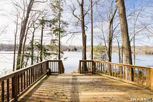 93 Lakeside Dr, Eastford, CT 06278 - Photo 29