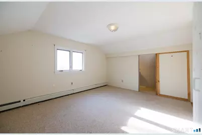 93 Lakeside Drive, Eastford, CT 06278 - Photo 11