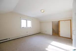 93 Lakeside Dr, Eastford, CT 06278 - Photo 11