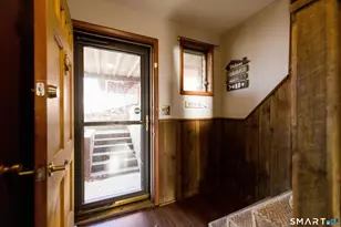 93 Lakeside Dr, Eastford, CT 06278 - Photo 21