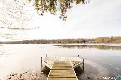 93 Lakeside Drive, Eastford, CT 06278 - Photo 37