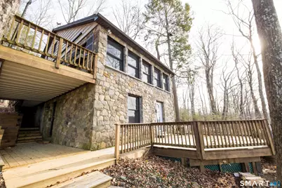 93 Lakeside Drive, Eastford, CT 06278 - Photo 1