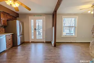 93 Lakeside Dr, Eastford, CT 06278 - Photo 25