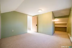 93 Lakeside Dr, Eastford, CT 06278 - Photo 15