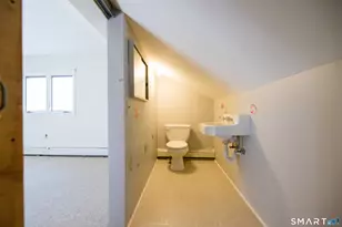 93 Lakeside Dr, Eastford, CT 06278 - Photo 13