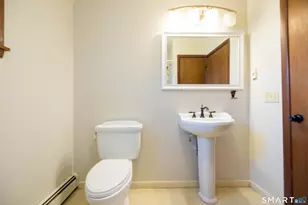 93 Lakeside Dr, Eastford, CT 06278 - Photo 19