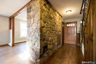 93 Lakeside Dr, Eastford, CT 06278 - Photo 23