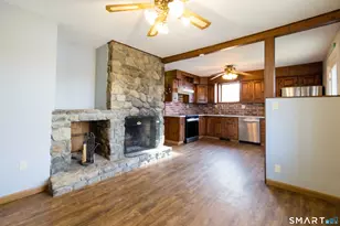 93 Lakeside Dr, Eastford, CT 06278 - Photo 27