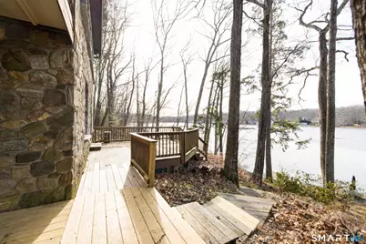 93 Lakeside Drive, Eastford, CT 06278 - Photo 33