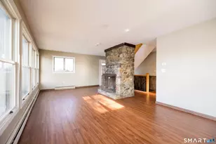 93 Lakeside Dr, Eastford, CT 06278 - Photo 7