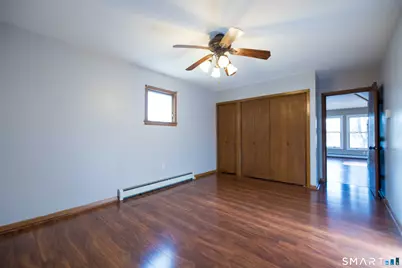 93 Lakeside Drive, Eastford, CT 06278 - Photo 17