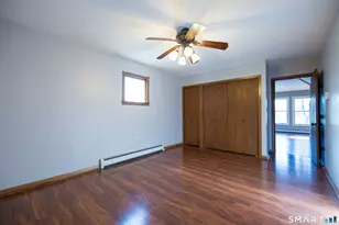 93 Lakeside Dr, Eastford, CT 06278 - Photo 17