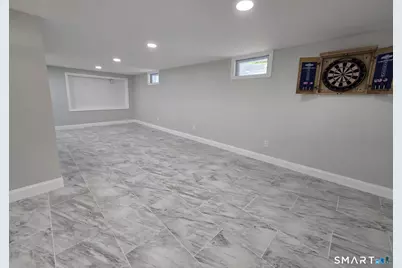 20 Norman Road, Stamford, CT 06906 - Photo 23