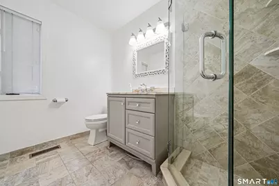 20 Norman Road, Stamford, CT 06906 - Photo 11