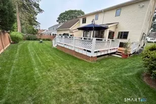 20 Norman Rd, Stamford, CT 06906 - Photo 33