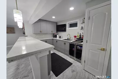 20 Norman Road, Stamford, CT 06906 - Photo 21