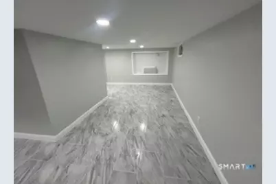 20 Norman Road, Stamford, CT 06906 - Photo 25