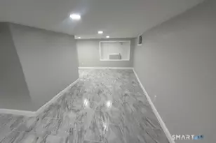 20 Norman Rd, Stamford, CT 06906 - Photo 25