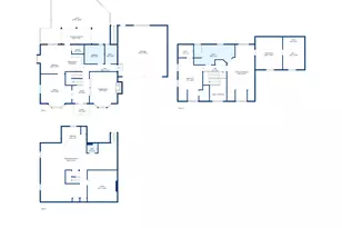 20 Norman Rd, Stamford, CT 06906 - Photo 39