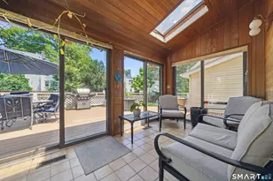 20 Norman Rd, Stamford, CT 06906 - Photo 13