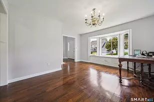 20 Norman Rd, Stamford, CT 06906 - Photo 7