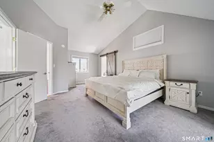 20 Norman Rd, Stamford, CT 06906 - Photo 15