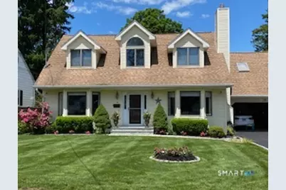 20 Norman Road, Stamford, CT 06906 - Photo 3