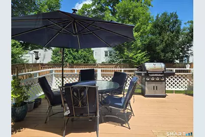 20 Norman Road, Stamford, CT 06906 - Photo 29