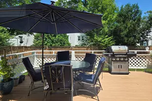 20 Norman Rd, Stamford, CT 06906 - Photo 29