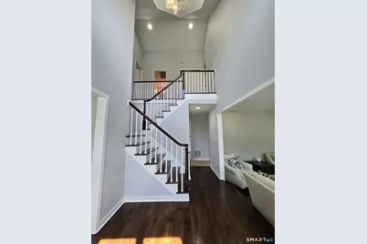 20 Norman Road, Stamford, CT 06906 - Photo 5