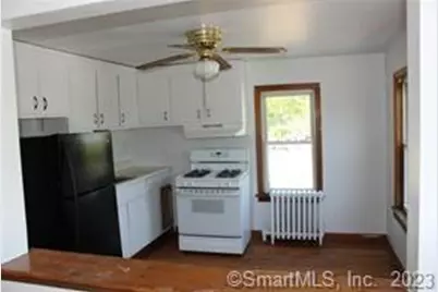 355 Lebanon Avenue, Colchester, CT 06415 - Photo 3