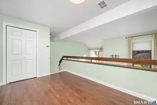 114 Metacomet Dr, Meriden, CT 06450 - Photo 13