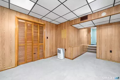 114 Metacomet Drive #1104, Meriden, CT 06450 - Photo 31