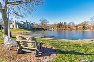 114 Metacomet Dr, Meriden, CT 06450 - Photo 3