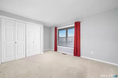 114 Metacomet Drive #1104, Meriden, CT 06450 - Photo 27