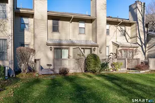 114 Metacomet Dr, Meriden, CT 06450 - Photo 35