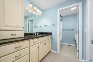 114 Metacomet Dr, Meriden, CT 06450 - Photo 21